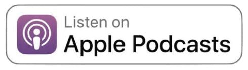 Listen on Apple Podcasts